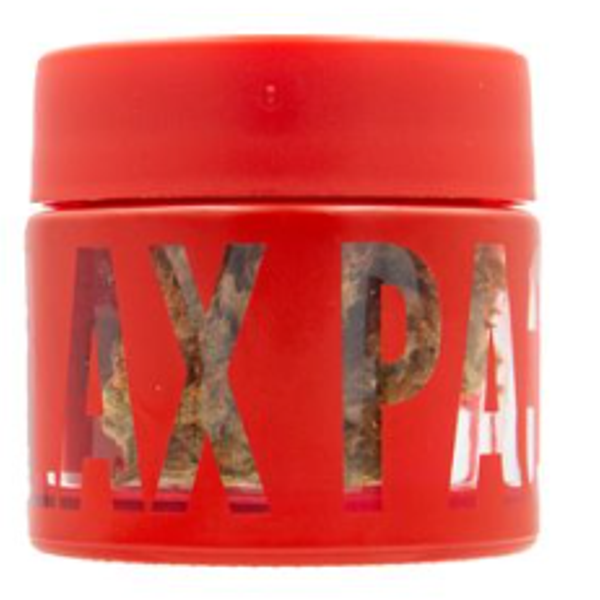 LAX PACK_Jar.PNG